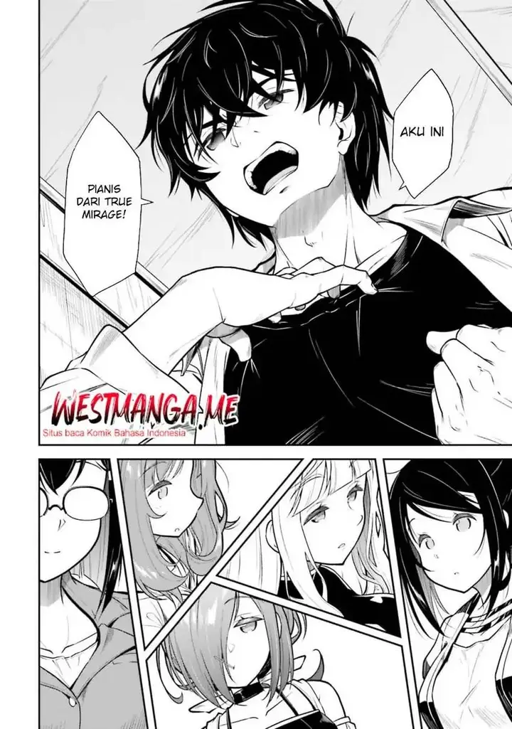 image-komik-kokuminteki-idol-ni-natta-osananajimi-ga-boro-apartment-ni-sunderu-ore-no-tonari-ni-hikkoshite-kita-ken-chapter-14-30/36