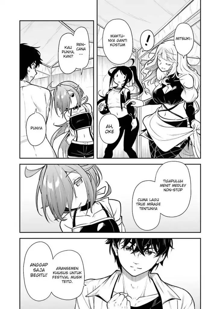 image-komik-kokuminteki-idol-ni-natta-osananajimi-ga-boro-apartment-ni-sunderu-ore-no-tonari-ni-hikkoshite-kita-ken-chapter-14-31/36