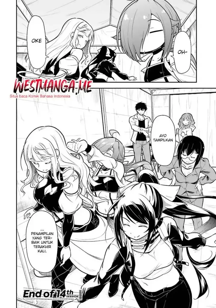 image-komik-kokuminteki-idol-ni-natta-osananajimi-ga-boro-apartment-ni-sunderu-ore-no-tonari-ni-hikkoshite-kita-ken-chapter-14-32/36