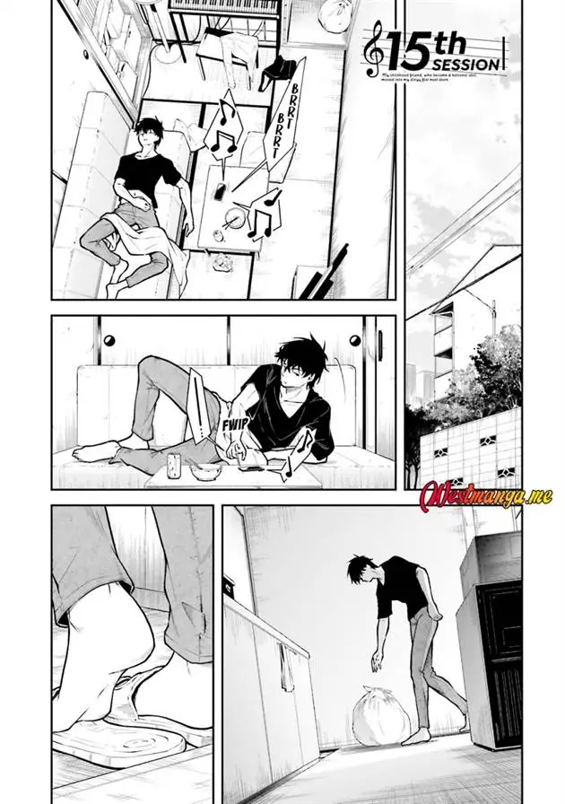 image-komik-kokuminteki-idol-ni-natta-osananajimi-ga-boro-apartment-ni-sunderu-ore-no-tonari-ni-hikkoshite-kita-ken-chapter-15-1/39