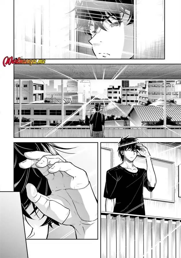 image-komik-kokuminteki-idol-ni-natta-osananajimi-ga-boro-apartment-ni-sunderu-ore-no-tonari-ni-hikkoshite-kita-ken-chapter-15-3/39