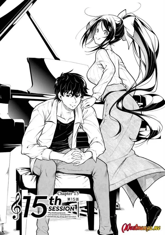 image-komik-kokuminteki-idol-ni-natta-osananajimi-ga-boro-apartment-ni-sunderu-ore-no-tonari-ni-hikkoshite-kita-ken-chapter-15-4/39