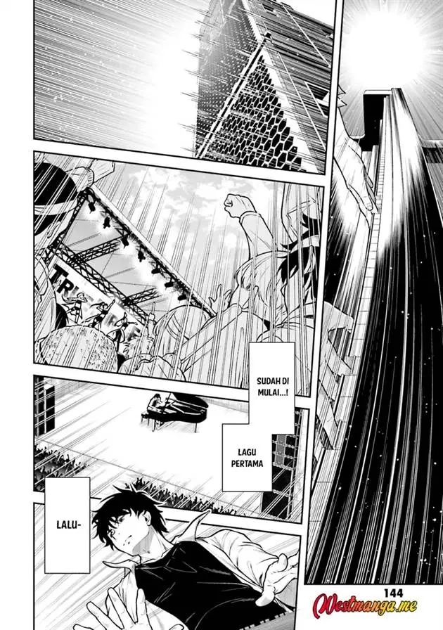 image-komik-kokuminteki-idol-ni-natta-osananajimi-ga-boro-apartment-ni-sunderu-ore-no-tonari-ni-hikkoshite-kita-ken-chapter-15-5/39
