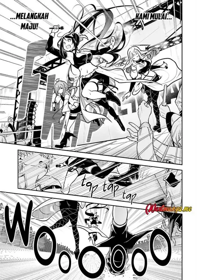 image-komik-kokuminteki-idol-ni-natta-osananajimi-ga-boro-apartment-ni-sunderu-ore-no-tonari-ni-hikkoshite-kita-ken-chapter-15-6/39