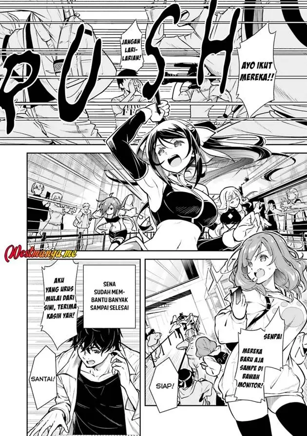 image-komik-kokuminteki-idol-ni-natta-osananajimi-ga-boro-apartment-ni-sunderu-ore-no-tonari-ni-hikkoshite-kita-ken-chapter-15-7/39