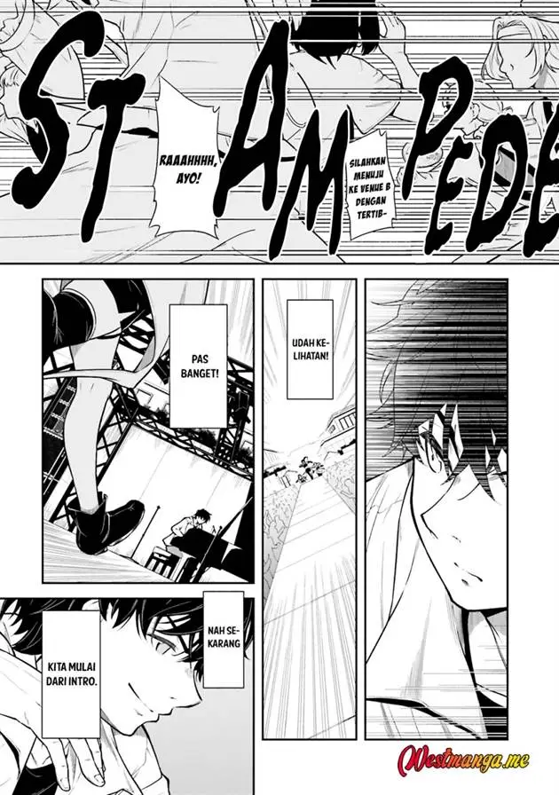 image-komik-kokuminteki-idol-ni-natta-osananajimi-ga-boro-apartment-ni-sunderu-ore-no-tonari-ni-hikkoshite-kita-ken-chapter-15-8/39