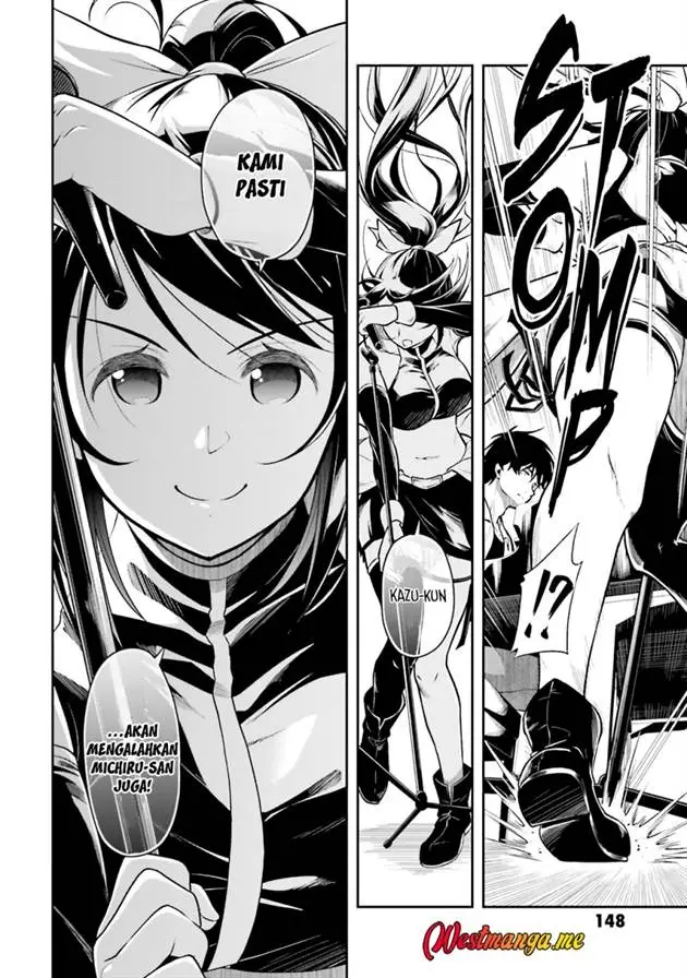 image-komik-kokuminteki-idol-ni-natta-osananajimi-ga-boro-apartment-ni-sunderu-ore-no-tonari-ni-hikkoshite-kita-ken-chapter-15-9/39