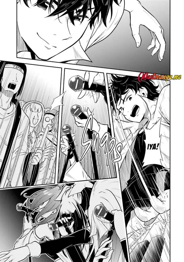 image-komik-kokuminteki-idol-ni-natta-osananajimi-ga-boro-apartment-ni-sunderu-ore-no-tonari-ni-hikkoshite-kita-ken-chapter-15-10/39