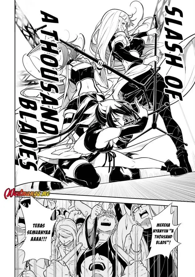 image-komik-kokuminteki-idol-ni-natta-osananajimi-ga-boro-apartment-ni-sunderu-ore-no-tonari-ni-hikkoshite-kita-ken-chapter-15-11/39