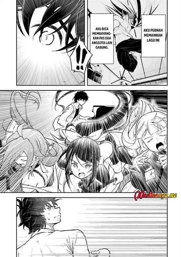 image-komik-kokuminteki-idol-ni-natta-osananajimi-ga-boro-apartment-ni-sunderu-ore-no-tonari-ni-hikkoshite-kita-ken-chapter-15-12/39
