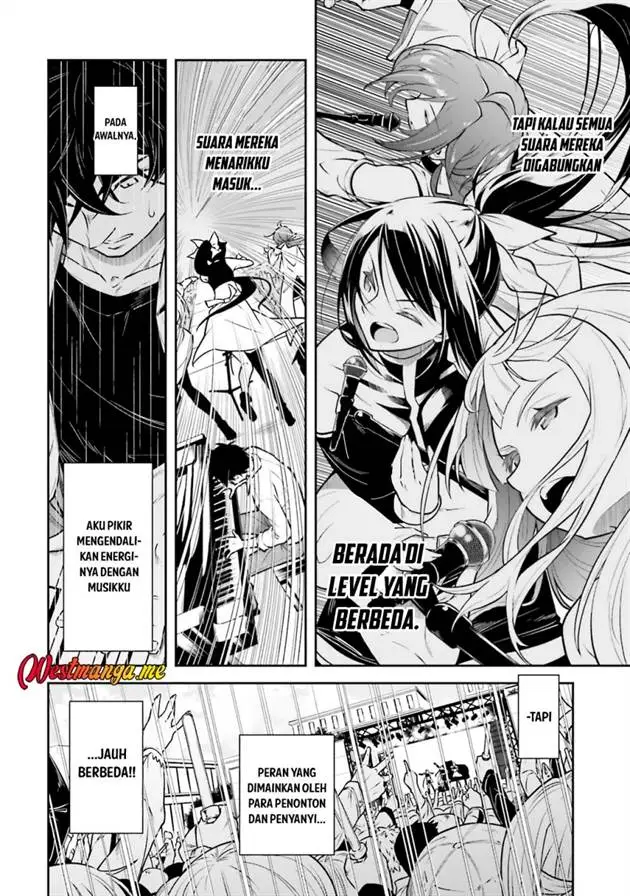 image-komik-kokuminteki-idol-ni-natta-osananajimi-ga-boro-apartment-ni-sunderu-ore-no-tonari-ni-hikkoshite-kita-ken-chapter-15-13/39