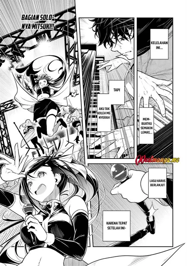 image-komik-kokuminteki-idol-ni-natta-osananajimi-ga-boro-apartment-ni-sunderu-ore-no-tonari-ni-hikkoshite-kita-ken-chapter-15-14/39