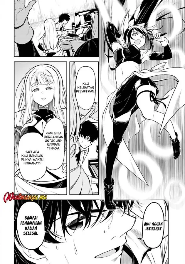 image-komik-kokuminteki-idol-ni-natta-osananajimi-ga-boro-apartment-ni-sunderu-ore-no-tonari-ni-hikkoshite-kita-ken-chapter-15-15/39