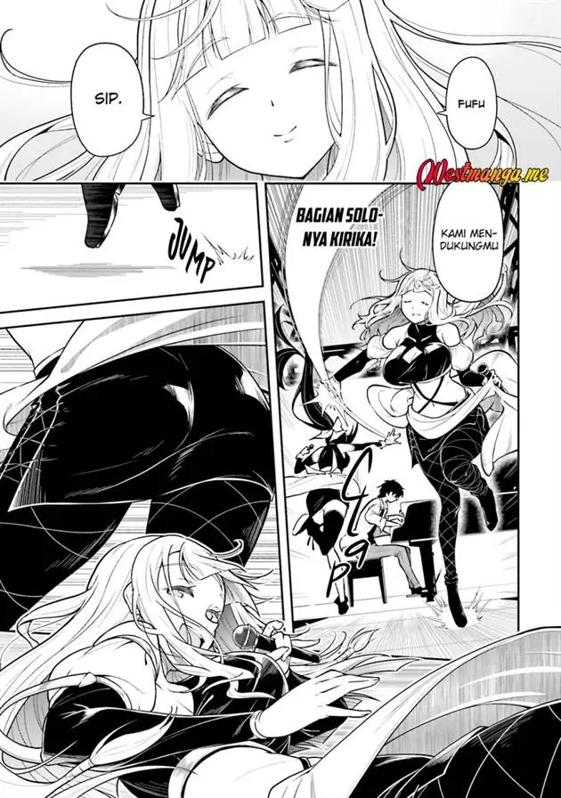 image-komik-kokuminteki-idol-ni-natta-osananajimi-ga-boro-apartment-ni-sunderu-ore-no-tonari-ni-hikkoshite-kita-ken-chapter-15-16/39