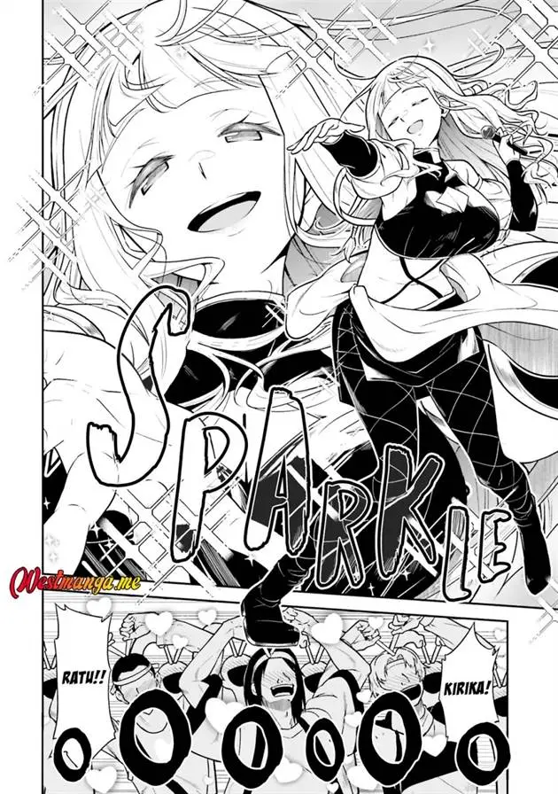 image-komik-kokuminteki-idol-ni-natta-osananajimi-ga-boro-apartment-ni-sunderu-ore-no-tonari-ni-hikkoshite-kita-ken-chapter-15-17/39