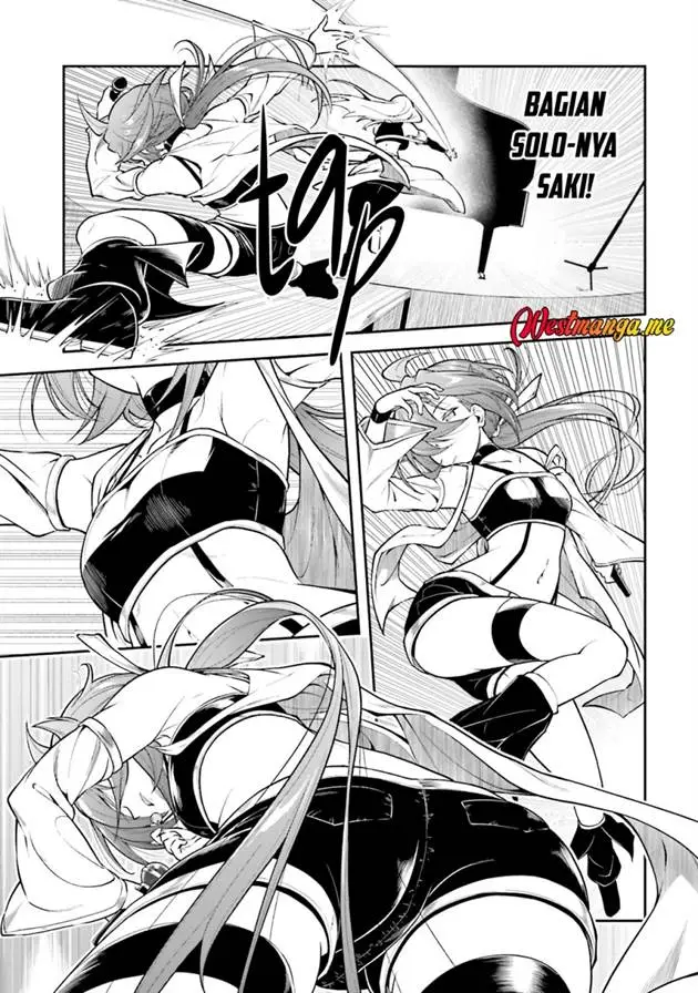 image-komik-kokuminteki-idol-ni-natta-osananajimi-ga-boro-apartment-ni-sunderu-ore-no-tonari-ni-hikkoshite-kita-ken-chapter-15-18/39