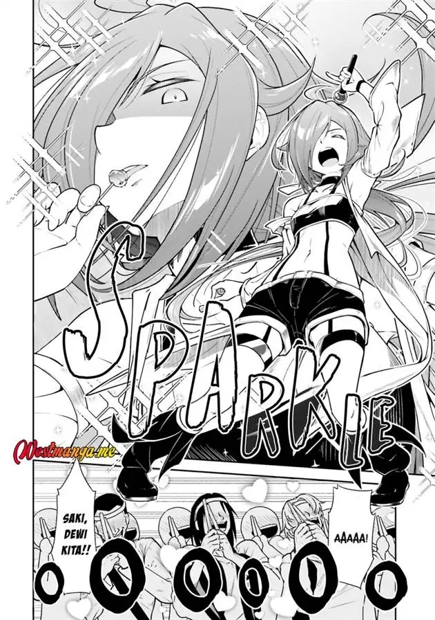 image-komik-kokuminteki-idol-ni-natta-osananajimi-ga-boro-apartment-ni-sunderu-ore-no-tonari-ni-hikkoshite-kita-ken-chapter-15-19/39