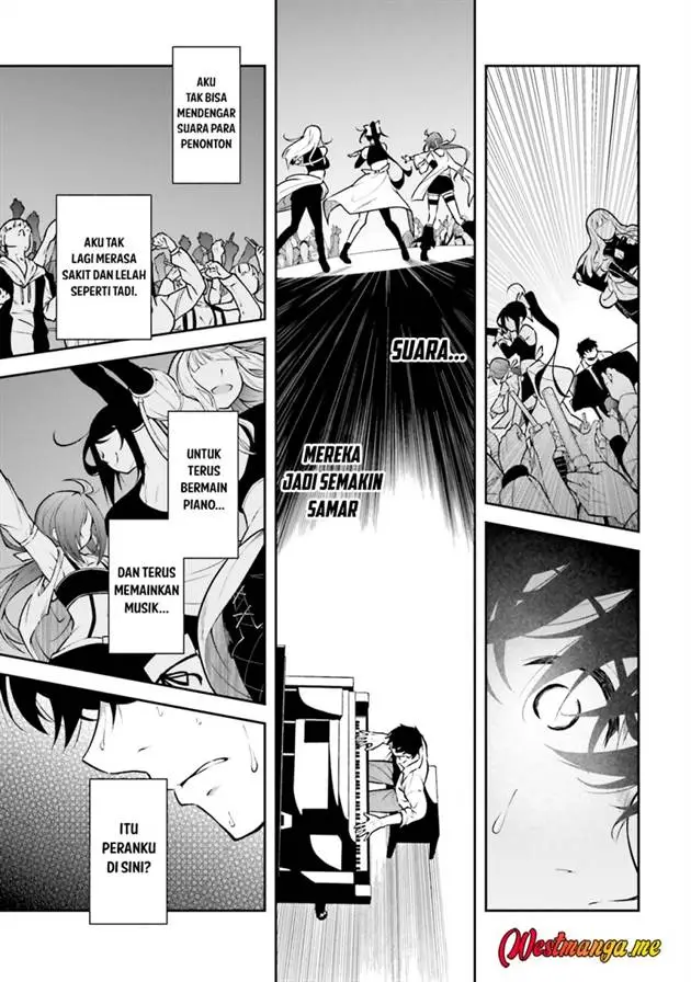 image-komik-kokuminteki-idol-ni-natta-osananajimi-ga-boro-apartment-ni-sunderu-ore-no-tonari-ni-hikkoshite-kita-ken-chapter-15-20/39