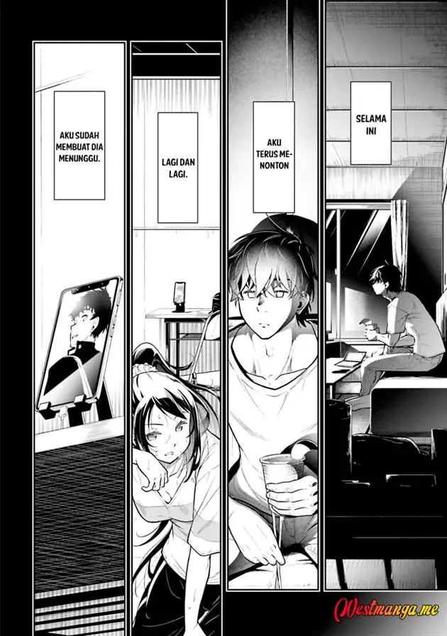 image-komik-kokuminteki-idol-ni-natta-osananajimi-ga-boro-apartment-ni-sunderu-ore-no-tonari-ni-hikkoshite-kita-ken-chapter-15-21/39