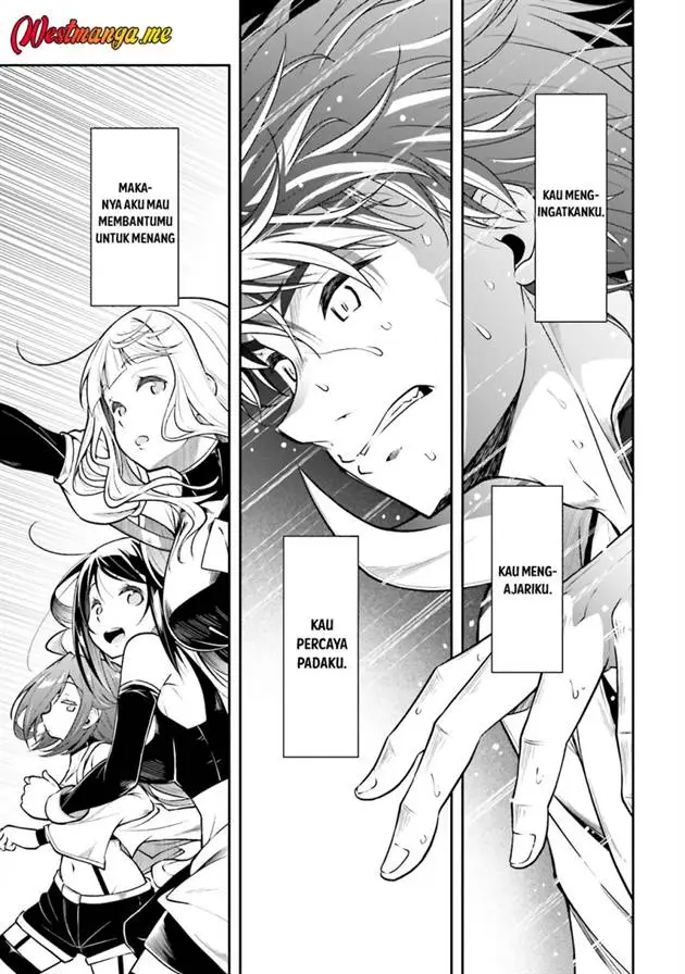 image-komik-kokuminteki-idol-ni-natta-osananajimi-ga-boro-apartment-ni-sunderu-ore-no-tonari-ni-hikkoshite-kita-ken-chapter-15-22/39