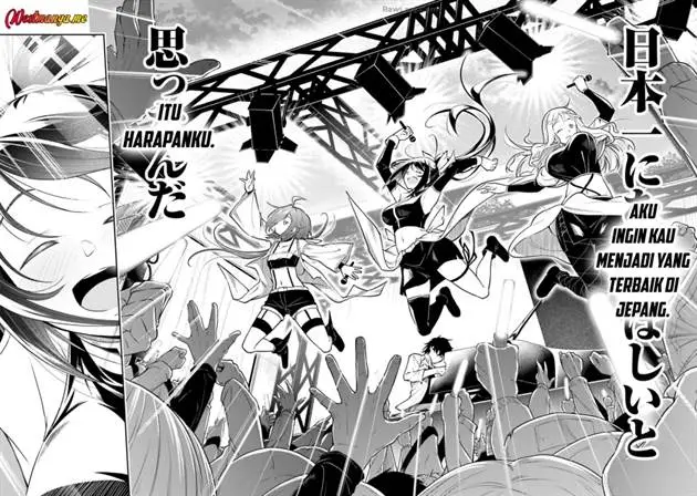 image-komik-kokuminteki-idol-ni-natta-osananajimi-ga-boro-apartment-ni-sunderu-ore-no-tonari-ni-hikkoshite-kita-ken-chapter-15-23/39