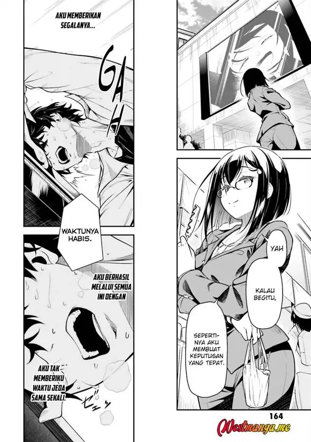 image-komik-kokuminteki-idol-ni-natta-osananajimi-ga-boro-apartment-ni-sunderu-ore-no-tonari-ni-hikkoshite-kita-ken-chapter-15-24/39