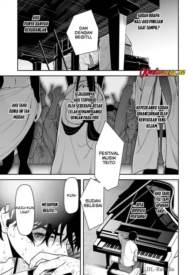 image-komik-kokuminteki-idol-ni-natta-osananajimi-ga-boro-apartment-ni-sunderu-ore-no-tonari-ni-hikkoshite-kita-ken-chapter-15-25/39