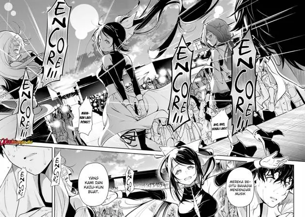 image-komik-kokuminteki-idol-ni-natta-osananajimi-ga-boro-apartment-ni-sunderu-ore-no-tonari-ni-hikkoshite-kita-ken-chapter-15-26/39