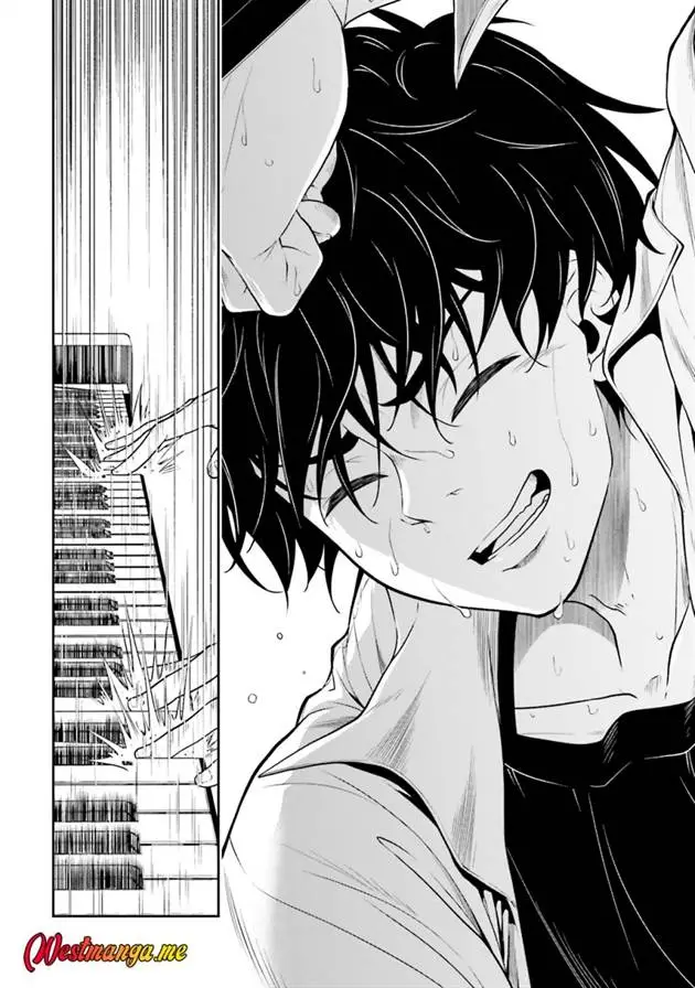 image-komik-kokuminteki-idol-ni-natta-osananajimi-ga-boro-apartment-ni-sunderu-ore-no-tonari-ni-hikkoshite-kita-ken-chapter-15-27/39