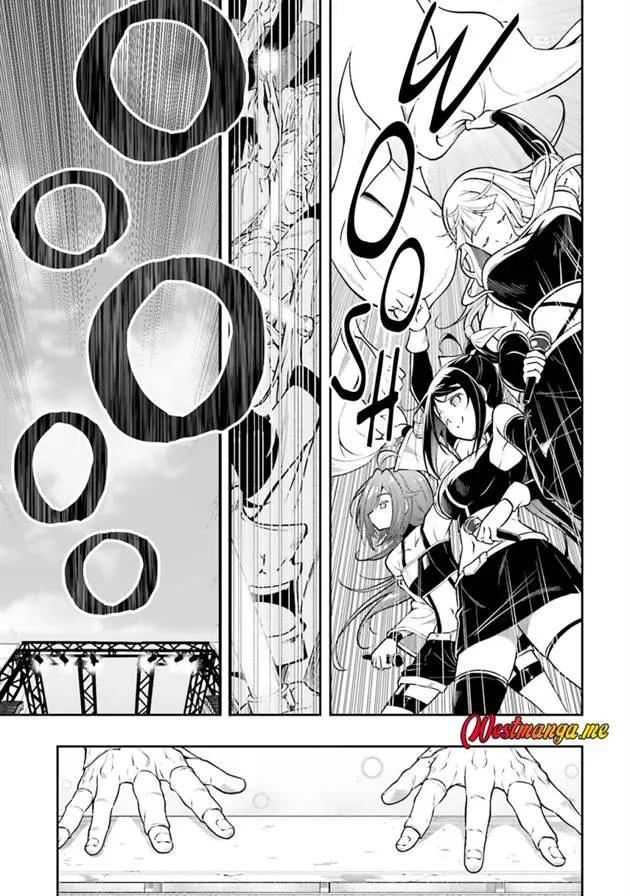 image-komik-kokuminteki-idol-ni-natta-osananajimi-ga-boro-apartment-ni-sunderu-ore-no-tonari-ni-hikkoshite-kita-ken-chapter-15-28/39