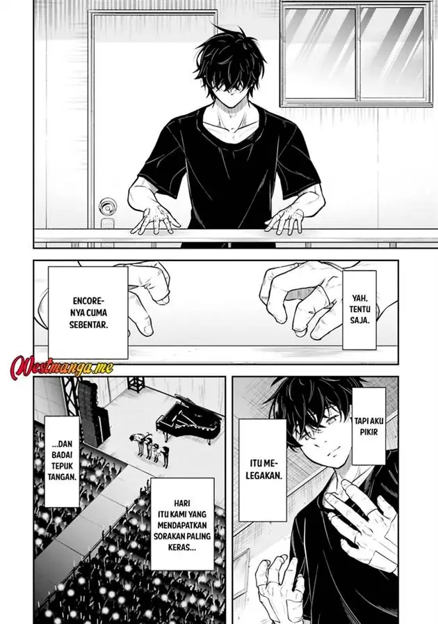 image-komik-kokuminteki-idol-ni-natta-osananajimi-ga-boro-apartment-ni-sunderu-ore-no-tonari-ni-hikkoshite-kita-ken-chapter-15-29/39