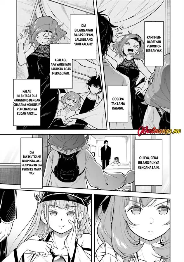image-komik-kokuminteki-idol-ni-natta-osananajimi-ga-boro-apartment-ni-sunderu-ore-no-tonari-ni-hikkoshite-kita-ken-chapter-15-30/39