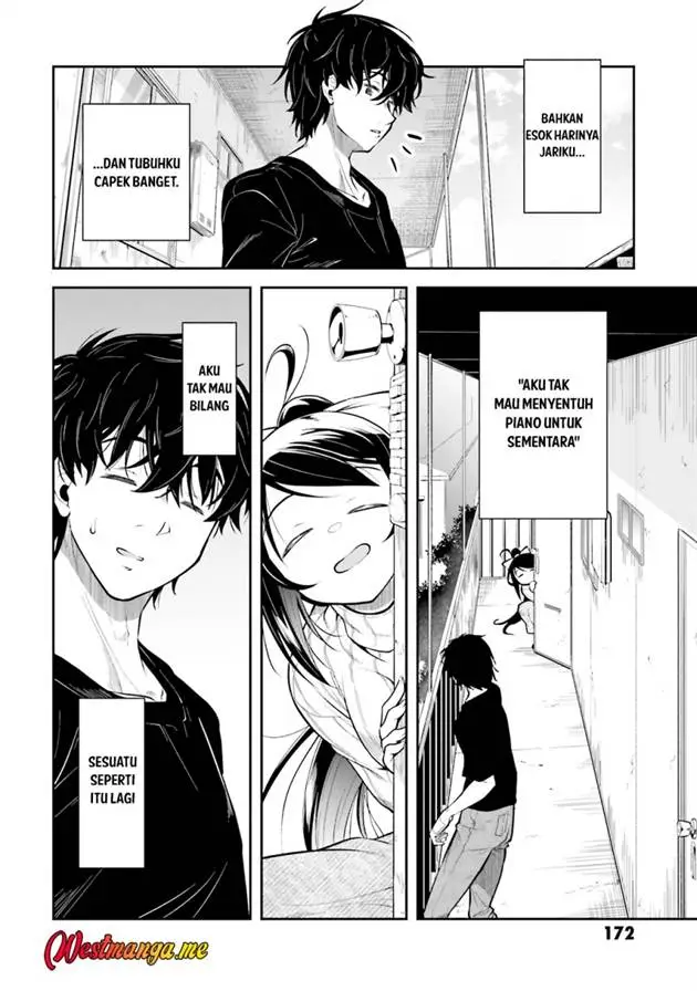 image-komik-kokuminteki-idol-ni-natta-osananajimi-ga-boro-apartment-ni-sunderu-ore-no-tonari-ni-hikkoshite-kita-ken-chapter-15-31/39