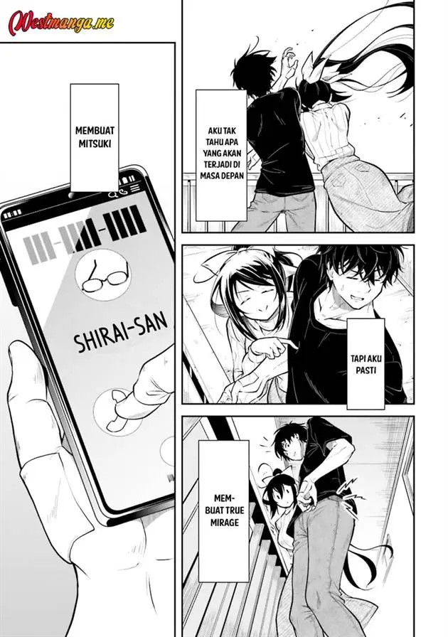 image-komik-kokuminteki-idol-ni-natta-osananajimi-ga-boro-apartment-ni-sunderu-ore-no-tonari-ni-hikkoshite-kita-ken-chapter-15-32/39