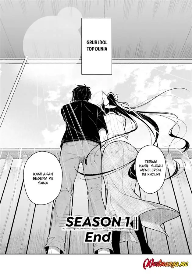 image-komik-kokuminteki-idol-ni-natta-osananajimi-ga-boro-apartment-ni-sunderu-ore-no-tonari-ni-hikkoshite-kita-ken-chapter-15-33/39