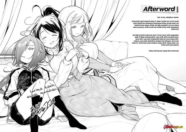 image-komik-kokuminteki-idol-ni-natta-osananajimi-ga-boro-apartment-ni-sunderu-ore-no-tonari-ni-hikkoshite-kita-ken-chapter-15-34/39