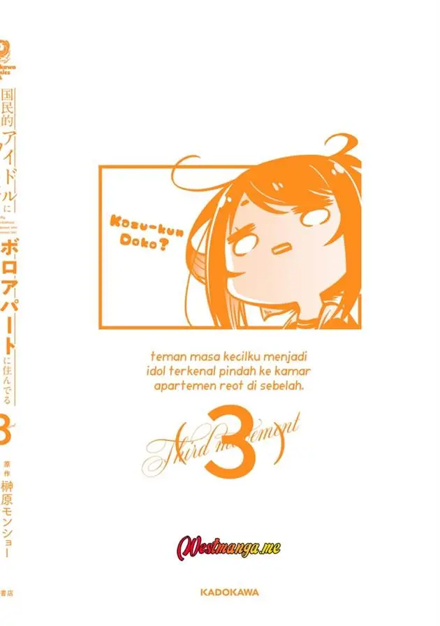 image-komik-kokuminteki-idol-ni-natta-osananajimi-ga-boro-apartment-ni-sunderu-ore-no-tonari-ni-hikkoshite-kita-ken-chapter-15-37/39