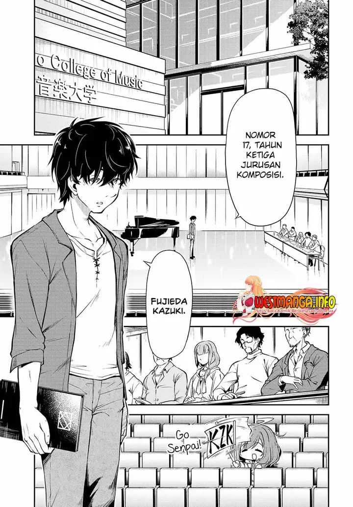 image-komik-kokuminteki-idol-ni-natta-osananajimi-ga-boro-apartment-ni-sunderu-ore-no-tonari-ni-hikkoshite-kita-ken-chapter-2.1-1/22