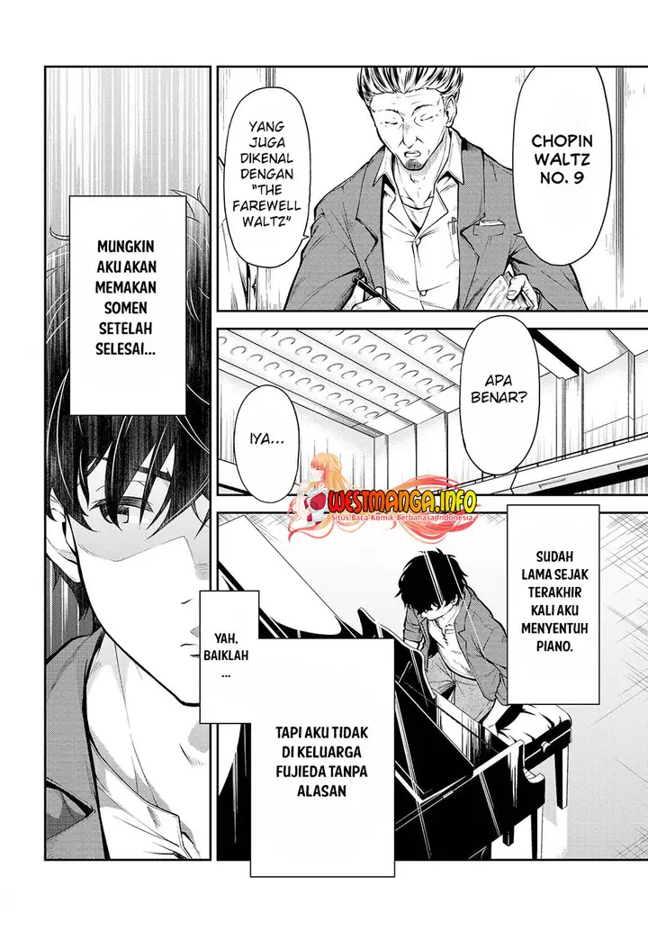 image-komik-kokuminteki-idol-ni-natta-osananajimi-ga-boro-apartment-ni-sunderu-ore-no-tonari-ni-hikkoshite-kita-ken-chapter-2.1-2/22