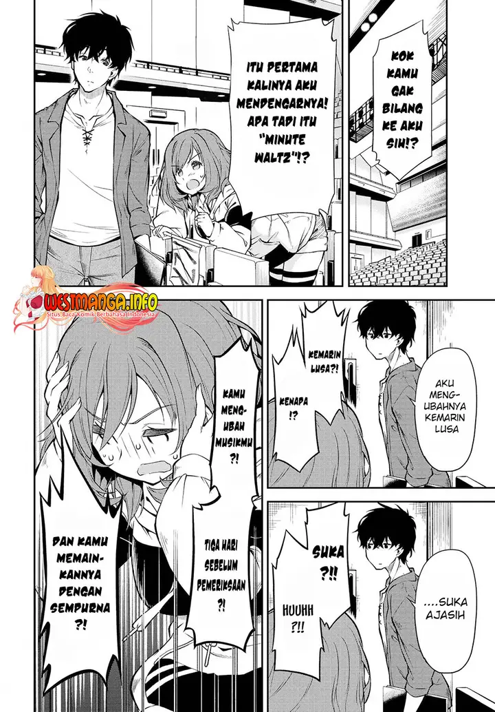 image-komik-kokuminteki-idol-ni-natta-osananajimi-ga-boro-apartment-ni-sunderu-ore-no-tonari-ni-hikkoshite-kita-ken-chapter-2.1-4/22