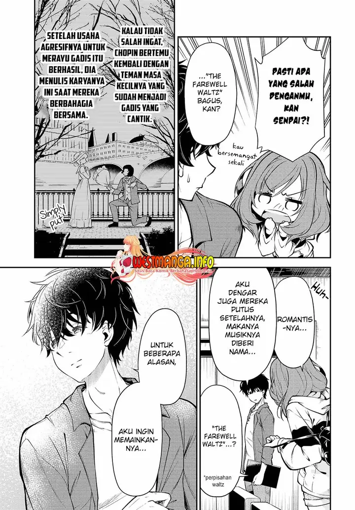 image-komik-kokuminteki-idol-ni-natta-osananajimi-ga-boro-apartment-ni-sunderu-ore-no-tonari-ni-hikkoshite-kita-ken-chapter-2.1-5/22