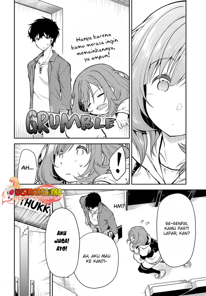 image-komik-kokuminteki-idol-ni-natta-osananajimi-ga-boro-apartment-ni-sunderu-ore-no-tonari-ni-hikkoshite-kita-ken-chapter-2.1-6/22