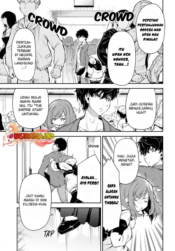 image-komik-kokuminteki-idol-ni-natta-osananajimi-ga-boro-apartment-ni-sunderu-ore-no-tonari-ni-hikkoshite-kita-ken-chapter-2.1-7/22
