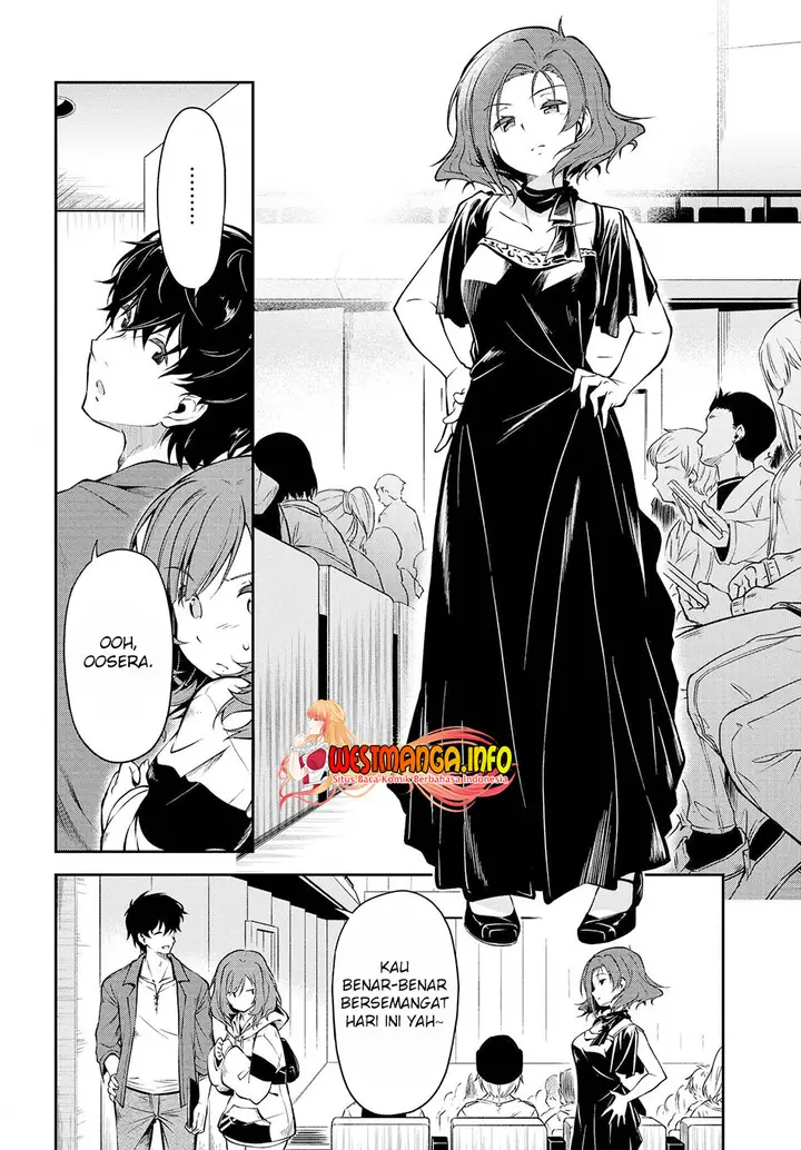 image-komik-kokuminteki-idol-ni-natta-osananajimi-ga-boro-apartment-ni-sunderu-ore-no-tonari-ni-hikkoshite-kita-ken-chapter-2.1-8/22