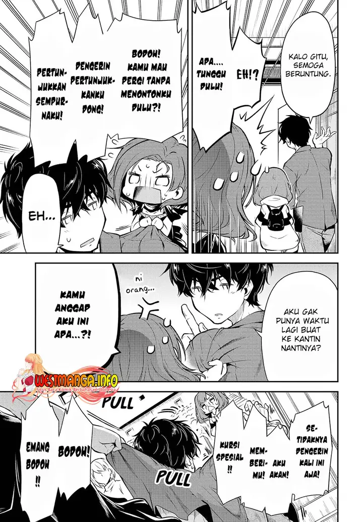 image-komik-kokuminteki-idol-ni-natta-osananajimi-ga-boro-apartment-ni-sunderu-ore-no-tonari-ni-hikkoshite-kita-ken-chapter-2.1-9/22