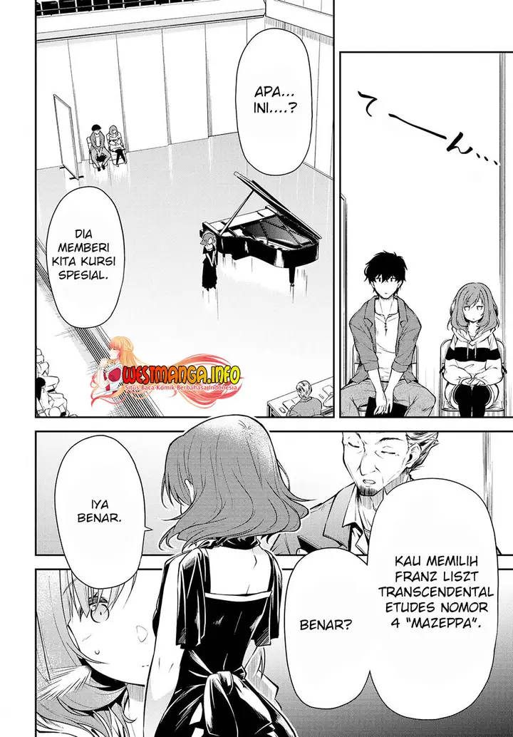 image-komik-kokuminteki-idol-ni-natta-osananajimi-ga-boro-apartment-ni-sunderu-ore-no-tonari-ni-hikkoshite-kita-ken-chapter-2.1-10/22