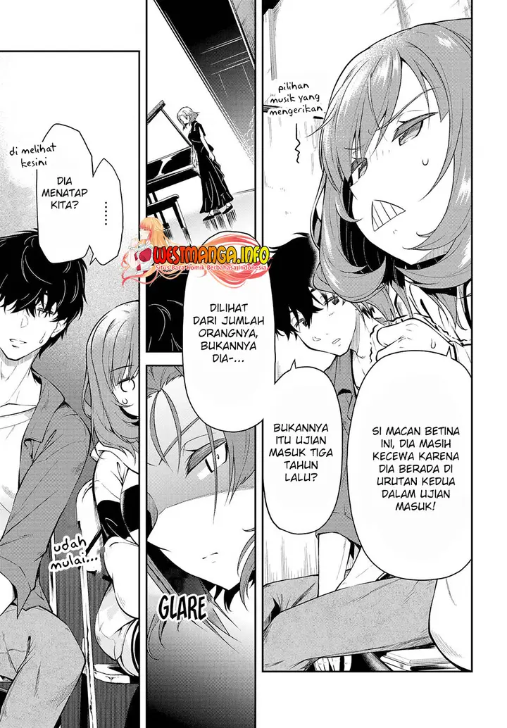image-komik-kokuminteki-idol-ni-natta-osananajimi-ga-boro-apartment-ni-sunderu-ore-no-tonari-ni-hikkoshite-kita-ken-chapter-2.1-11/22