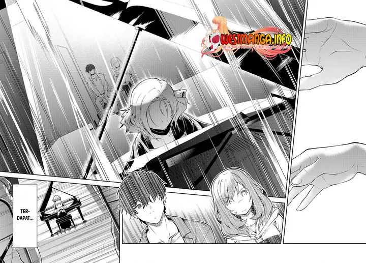 image-komik-kokuminteki-idol-ni-natta-osananajimi-ga-boro-apartment-ni-sunderu-ore-no-tonari-ni-hikkoshite-kita-ken-chapter-2.1-12/22