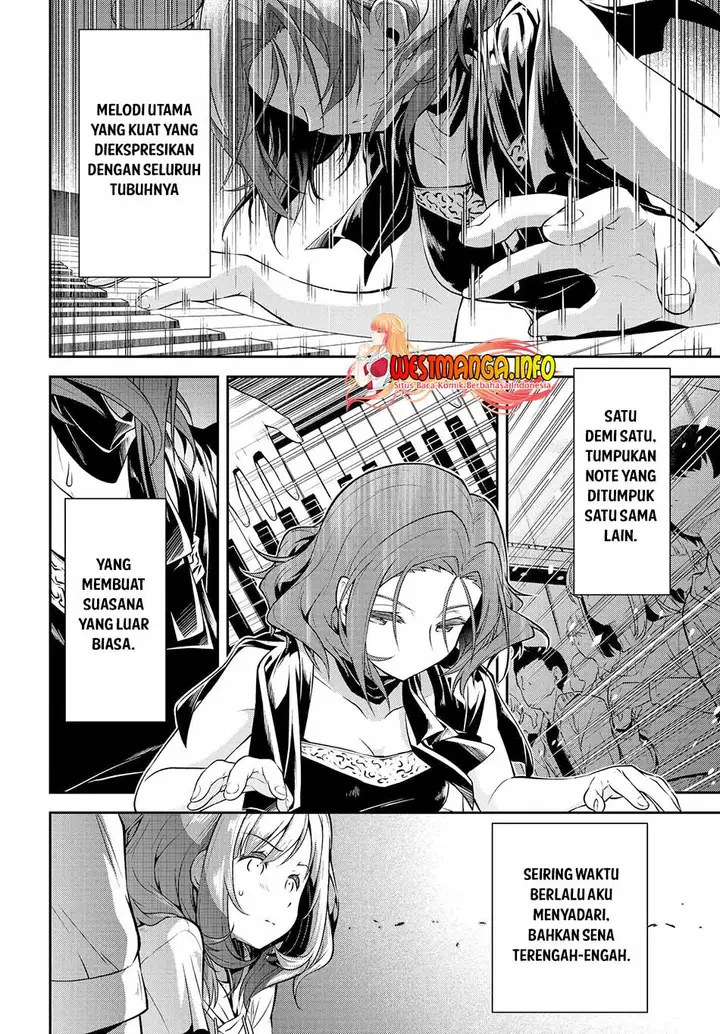 image-komik-kokuminteki-idol-ni-natta-osananajimi-ga-boro-apartment-ni-sunderu-ore-no-tonari-ni-hikkoshite-kita-ken-chapter-2.1-13/22