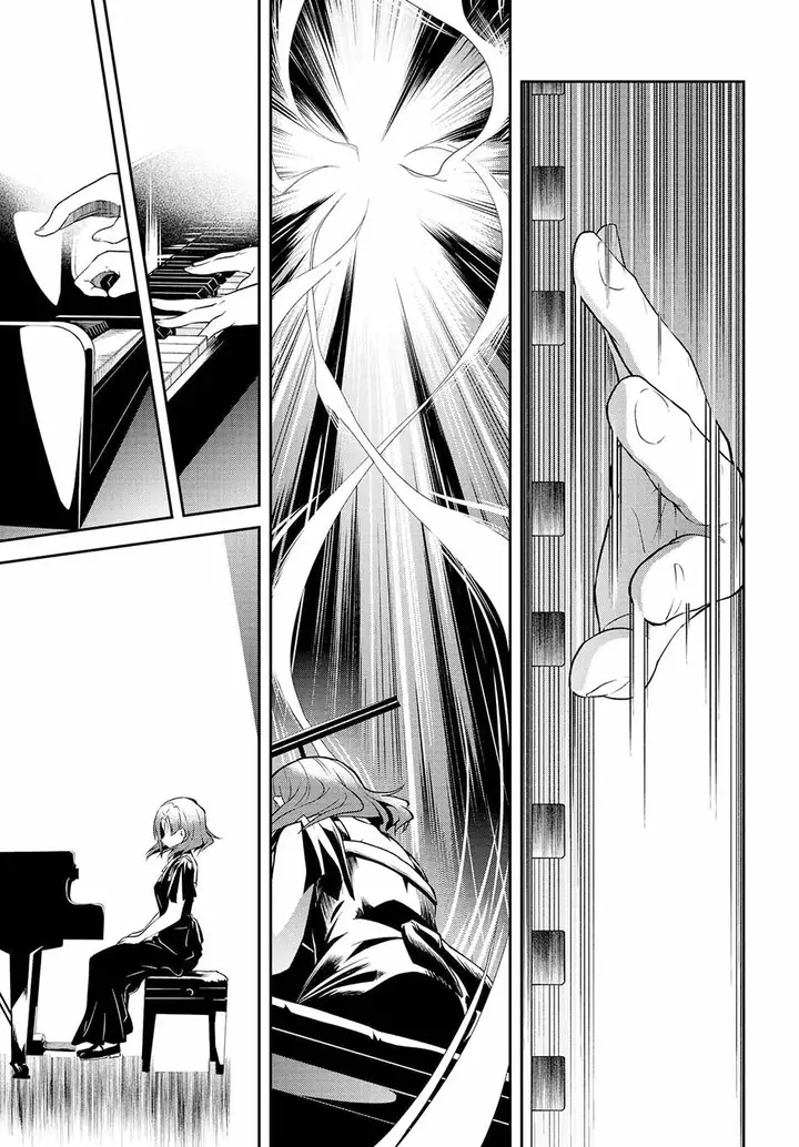 image-komik-kokuminteki-idol-ni-natta-osananajimi-ga-boro-apartment-ni-sunderu-ore-no-tonari-ni-hikkoshite-kita-ken-chapter-2.1-14/22